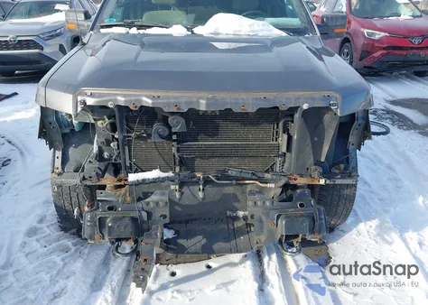 2009 Ford F-150 Fx4/King Ranch/Lariat/Platinum/Xl/Xlt из США, поврежденный, VIN 1FTPW14V09FA19683